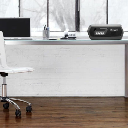 V5HC763D4867D8D18746534203B04CAFDBBR3907496P4