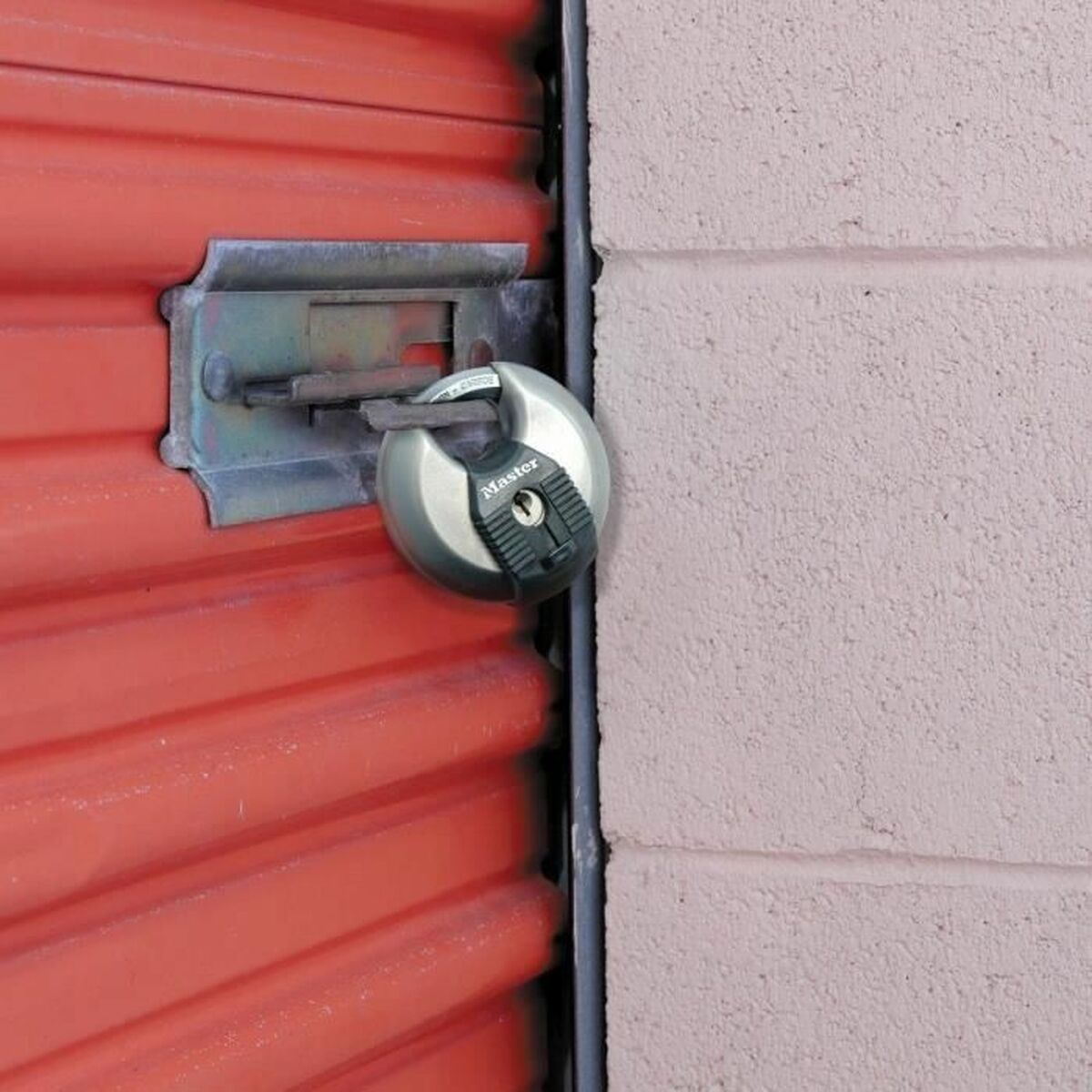 V4HFCA2F84429F91EE597B042976D284C78R5169486P2