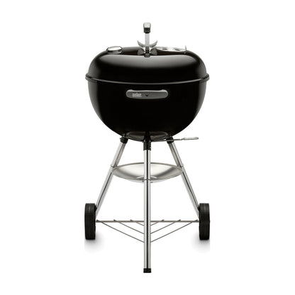 V6HCC51EE53236193EC9B65AF89C507B515R4689836P3