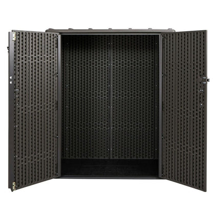 V8H74AD318590AC7E757E75C44E52906D11R5411337P2