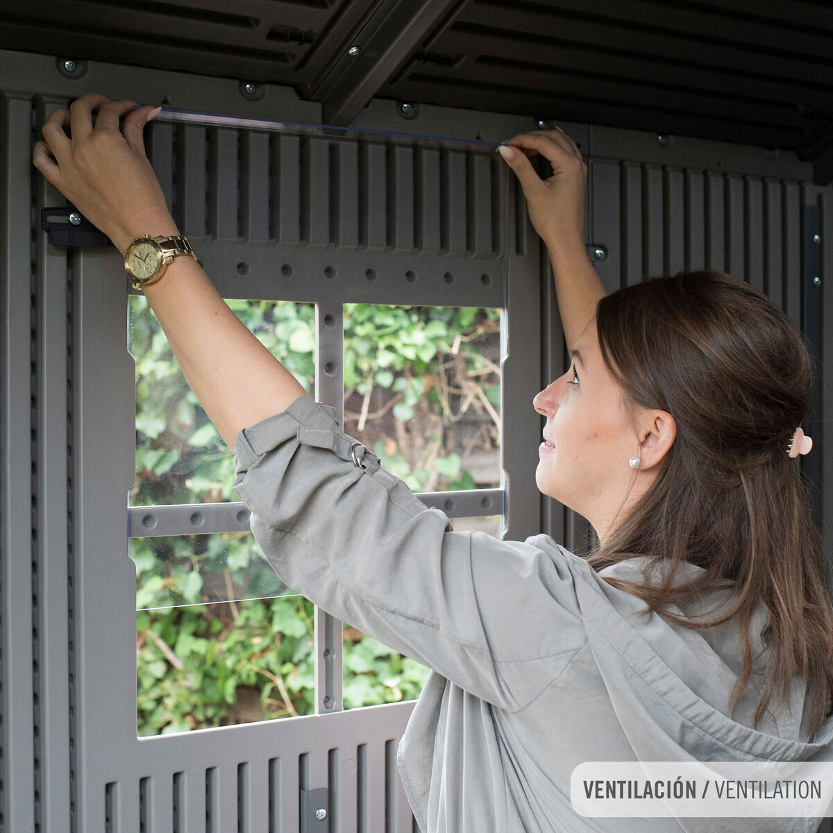 V4H6DA4297878E82DFAB9F758414E6FF0A3R6448951P6