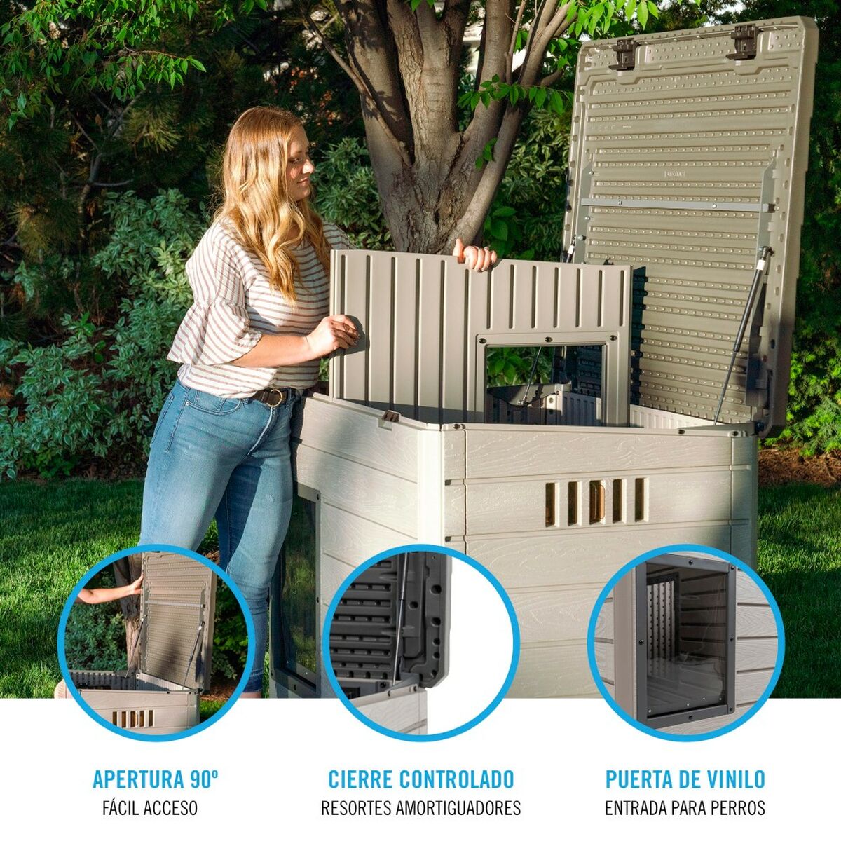 V9H9D1E69AC74929B16ABA493869DD0E1F4R5420854P3