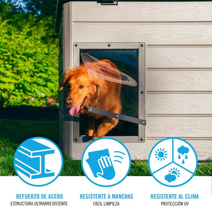 V9HE159EBD5F45E61F2F58DDE214C528222R5420856P4