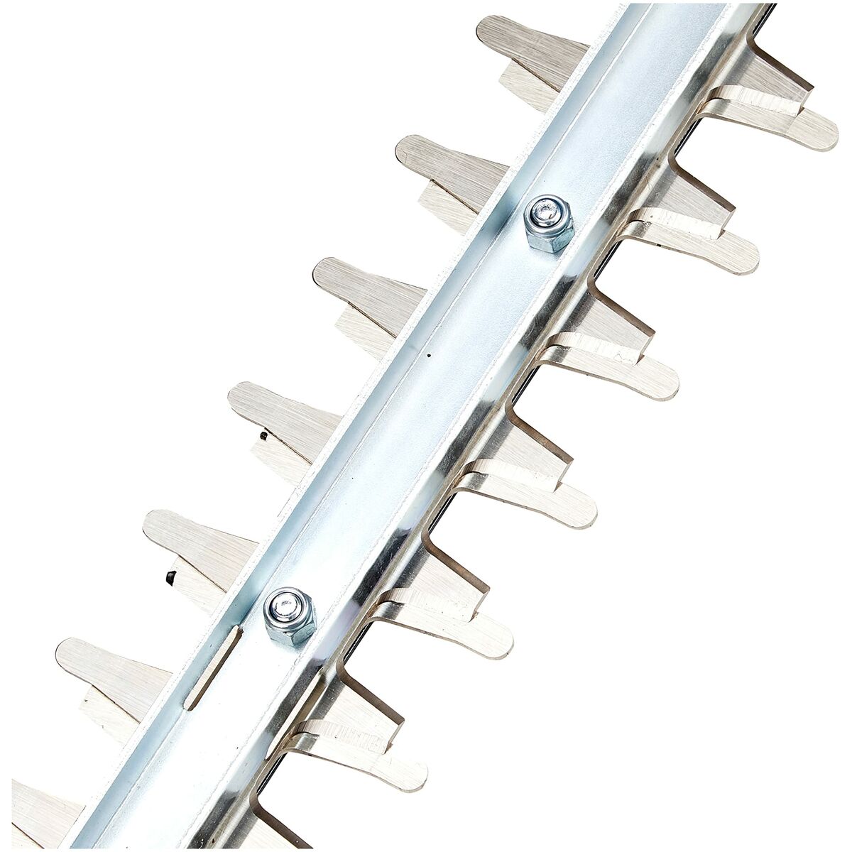 V9HC5C583D2D9CC61668C53FD7A4B9C83ECR6420247P4