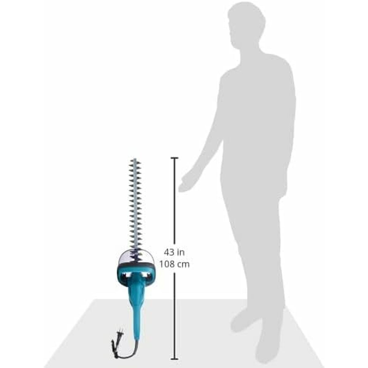 V9HF8D79676E6391F8750F85D2968DFFBC5R6420249P5