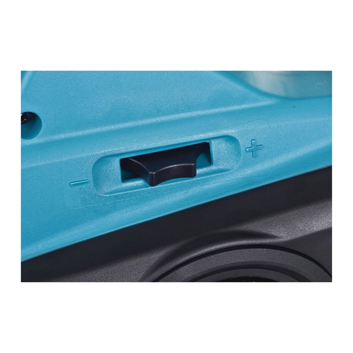 V11H78E299383CBAF292B61778AB84574713R6423190P4