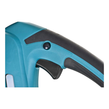 V11HC6933DF418EBC8CF959DAB93C4C7BD31R6423194P5