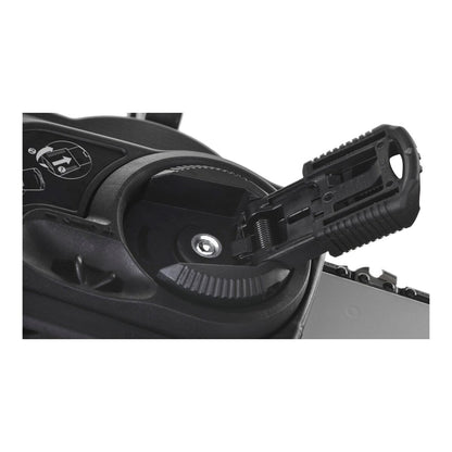 V5H06E314392AB0E3351E360F45648A31BAR5614485P6