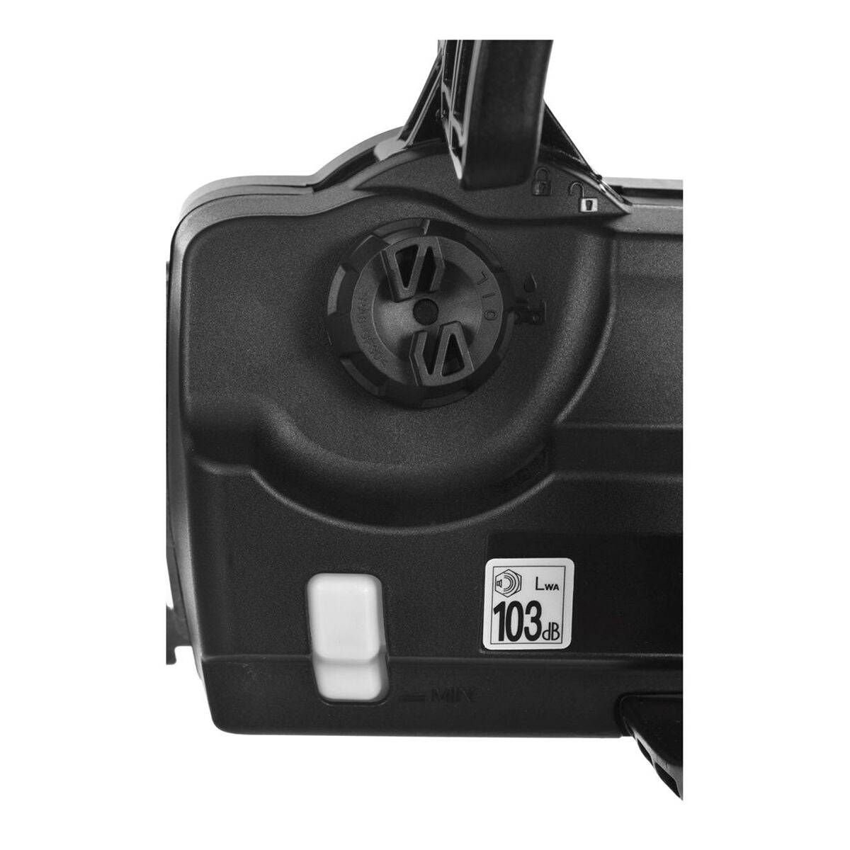 V5H5F411B516F240015CC048FFEE75F72EDR5614486P7