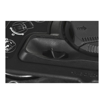 V5H9DFB415A8823059B5405A1D11820ADC6R5614487P8