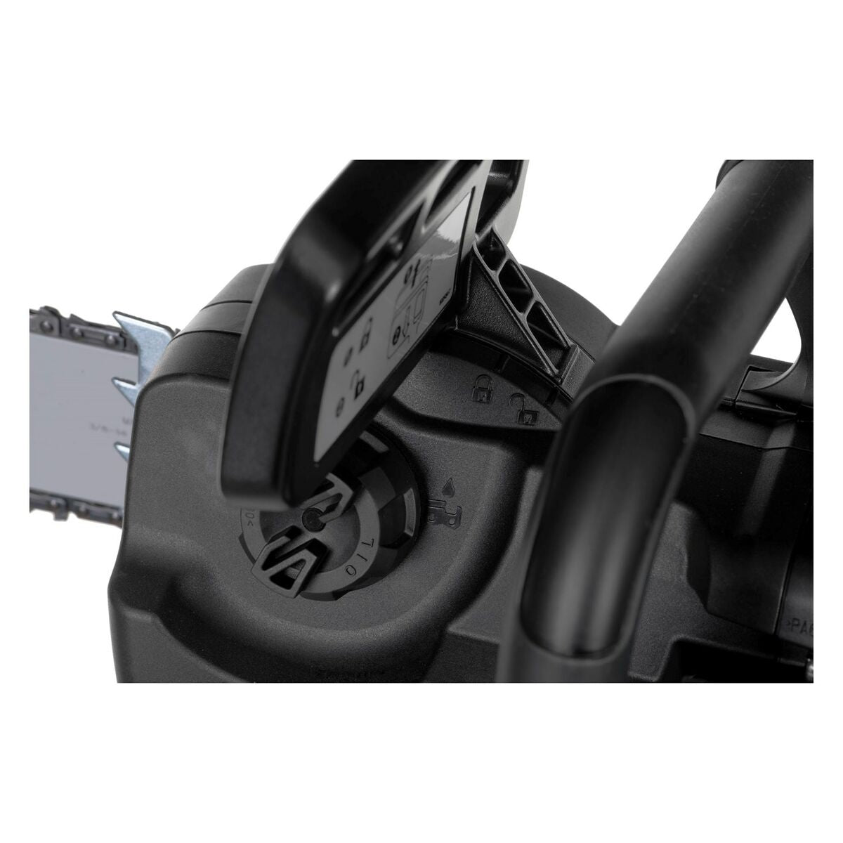 V8H2EAB46065D2B643C56B0C8EA2451B0B8R3460168P4