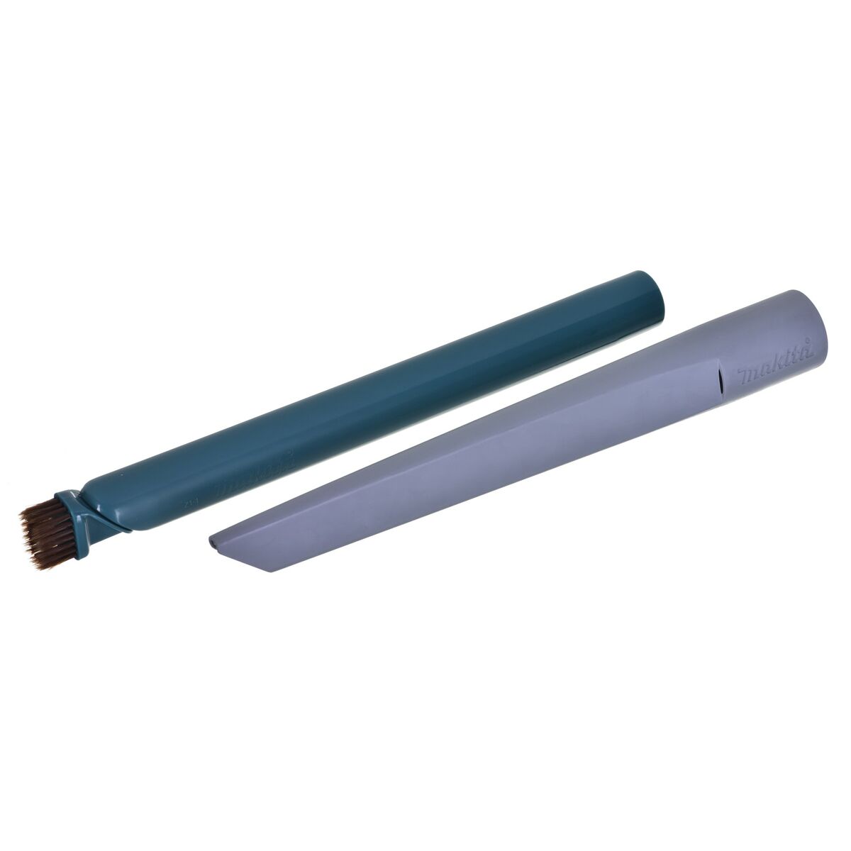 V7HFD5CD178C820853FB27C4A75EEDB28A9R4921704P5