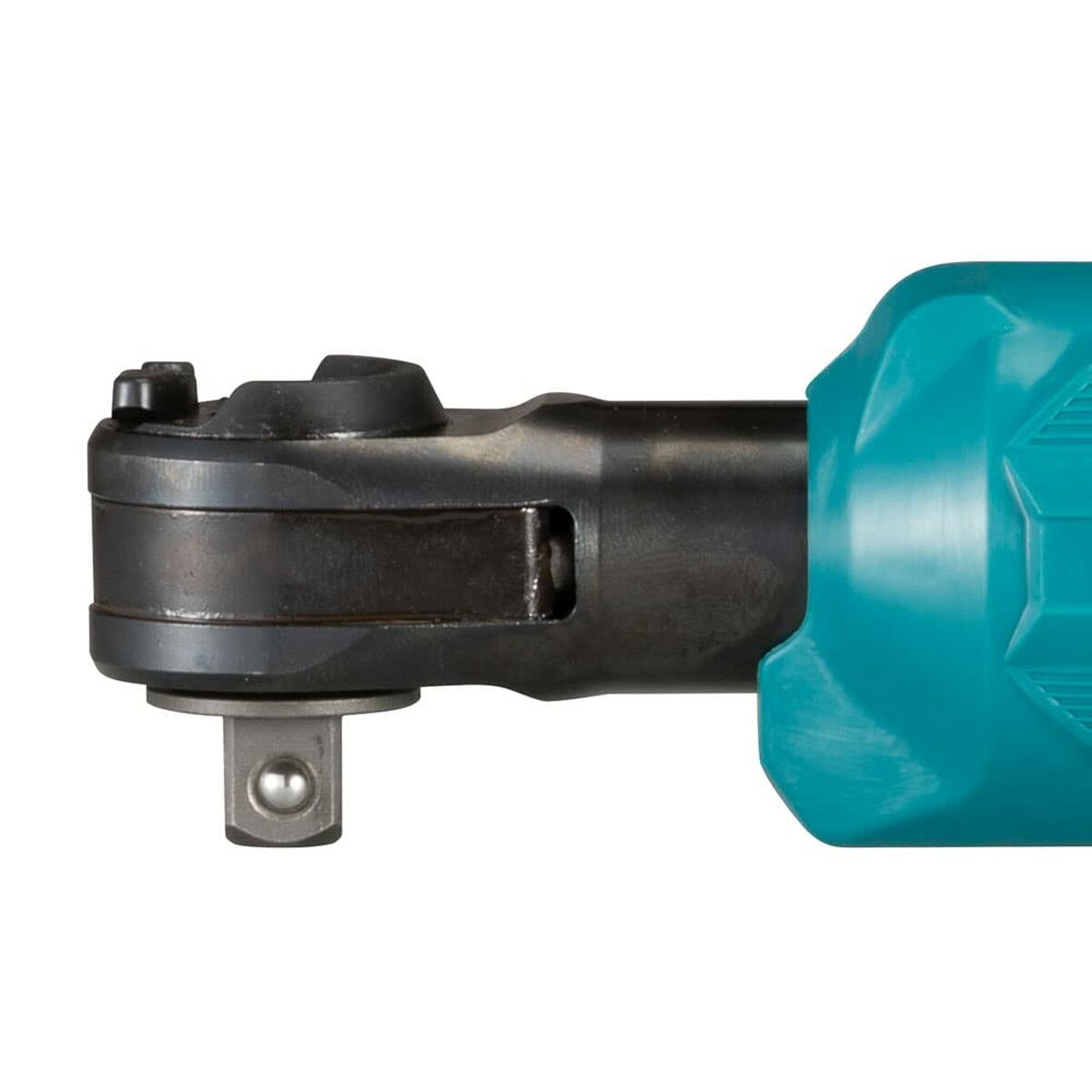 V9H12DF99BAE3F7AE22D8DF9454151F8A76R7234591P7