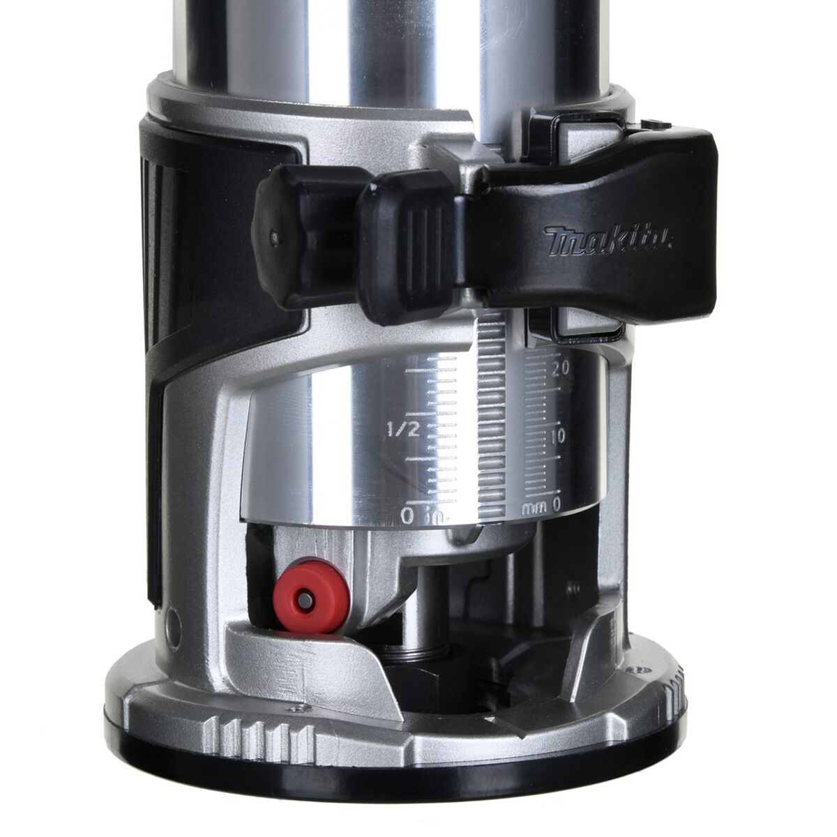 V9HB9F80311A1C570203F3C65D400A0E845R6423141P5