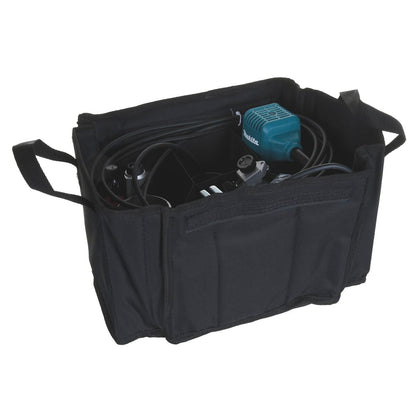 V8HC6536B3EB468164CB9E595CF1013FB6FR6423148P9