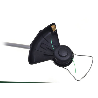 V6H0CE597B5F2DB5B6011A5A6CC2329E489R4094472P3