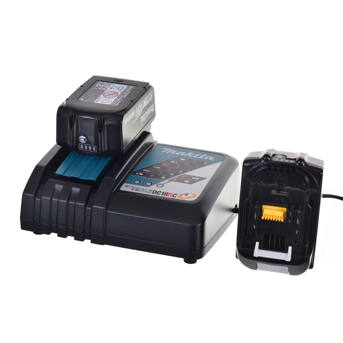 V6HE4FA76F03D5841854A23DE659C79F661R4094476P5