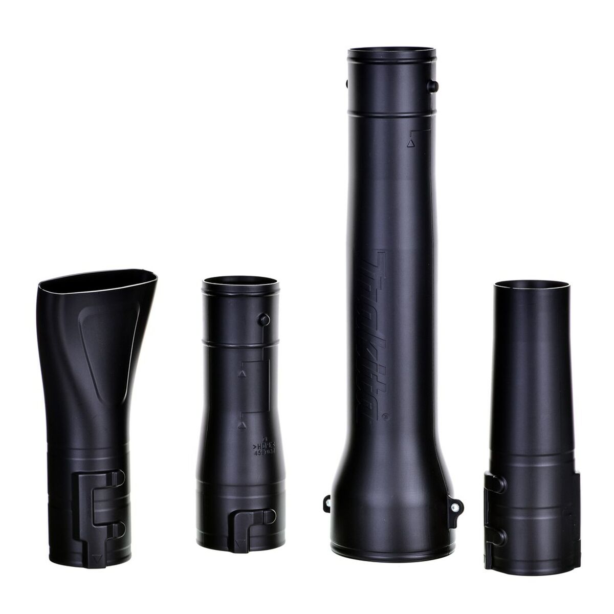 V4H854C0E4EA5BCAA0407DBC152CC86E46CR4245277P4