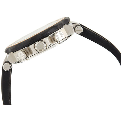 V2H54A5AB533C12955DE7779836934BA06BR7501005P5