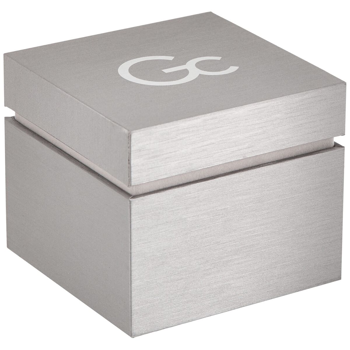 V2H7220C417AAD6E670E76BD596462A4EE9R7501015P7