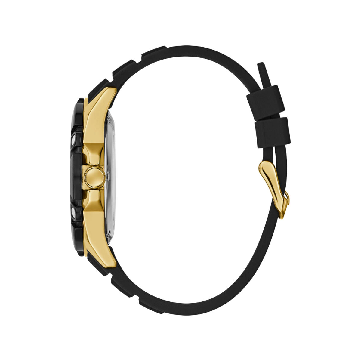 V5HCE41743B39A124FAF90342C3FECB10D2R5007267P3