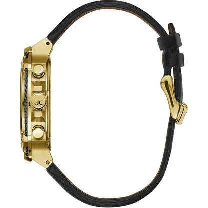 V6H42306F80E2DAC8CA186C0378F661A557R4951220P2