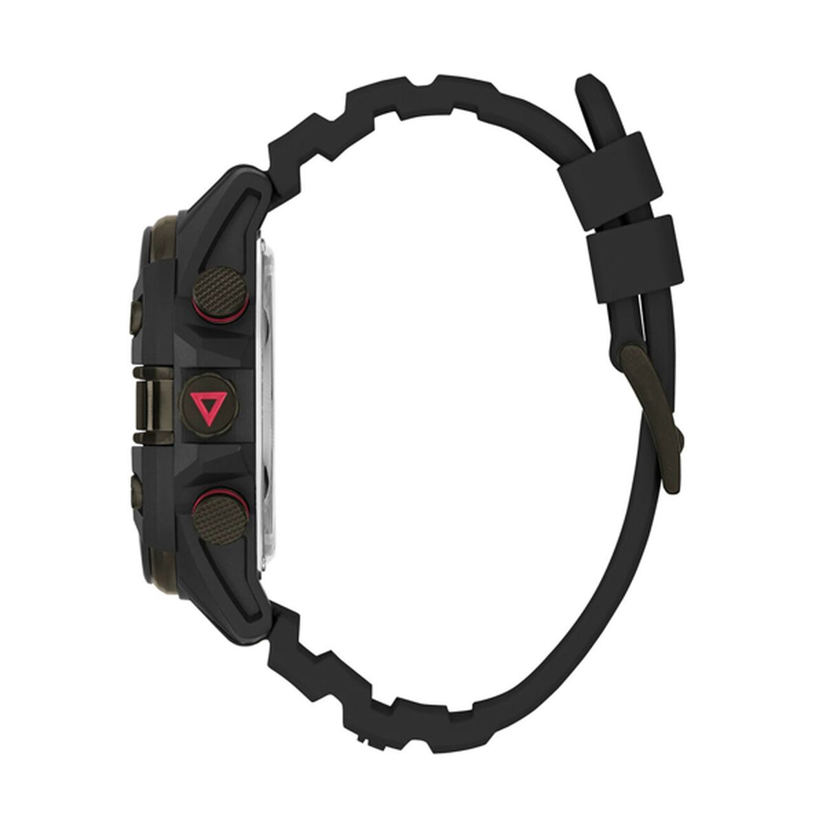 V5H9DF34535B4F8949FDCB06D86E27E2581R5007293P2