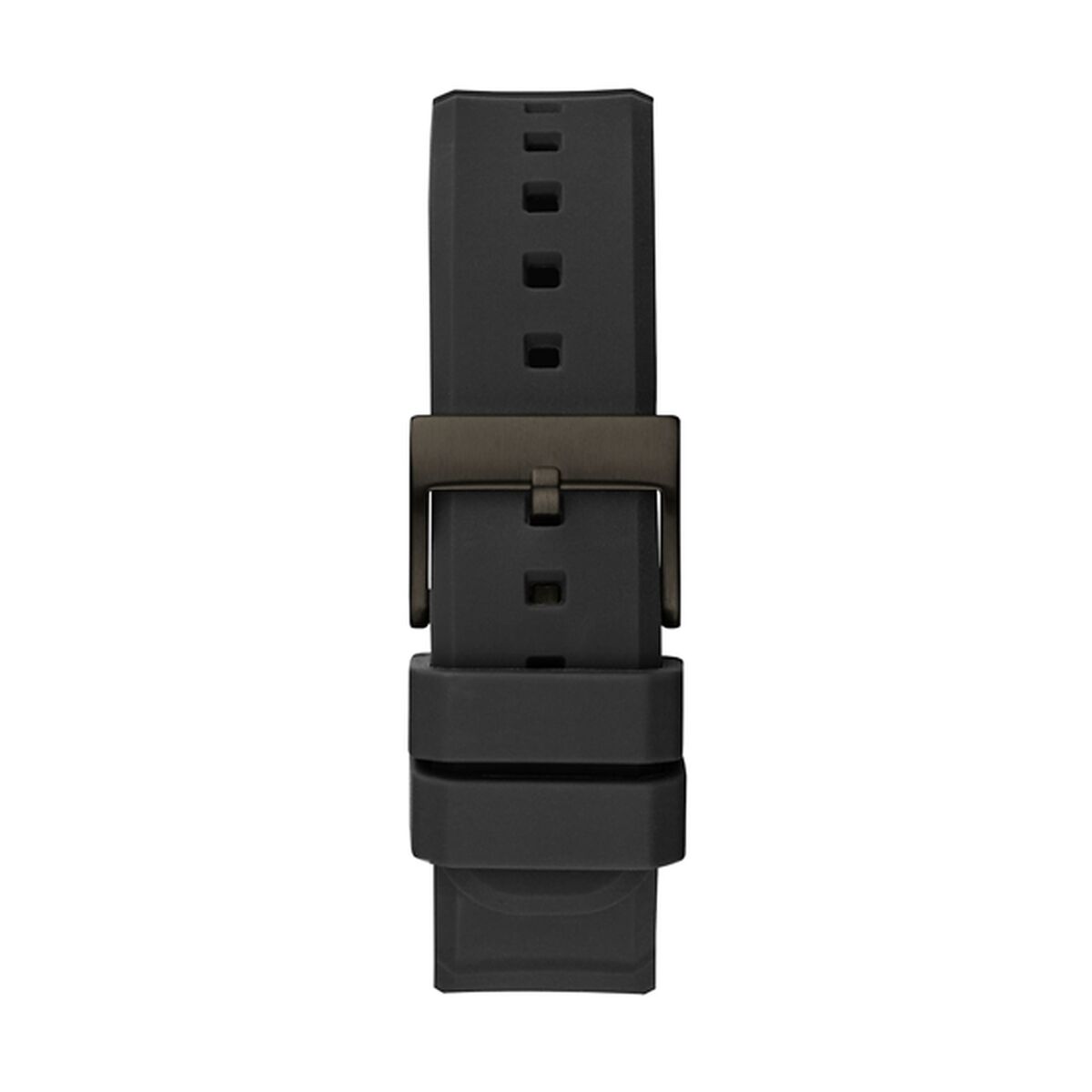 V5H69BBEB73F0F713EF745D1C960505C3ACR5007295P3