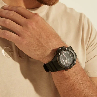 V5HAD17EDA0299AF8F2AB79F7B5BB3D1FBFR5007296P4