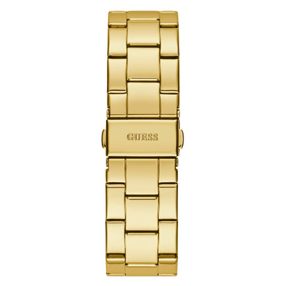 V9H949D0AB3DB57A4A876914CDE3D2DF6EBR6895396P6