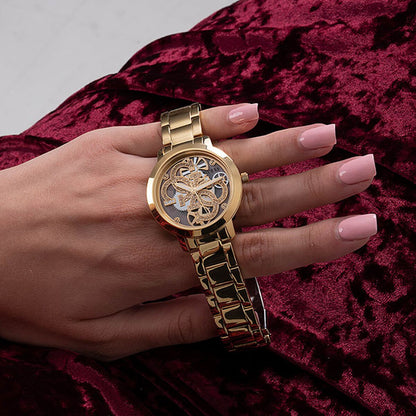 V7H430F6CEBADCA2BD79FFFD05C2B9CA058R6248944P5