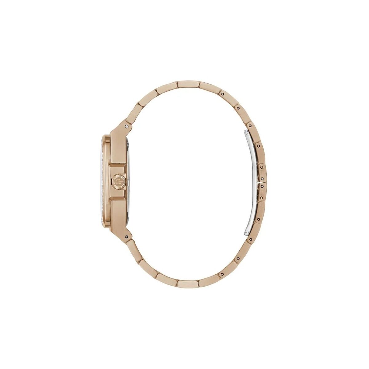 V2HB23C5728DC3CBE645ADC65D06DD3AF28R7514454P2