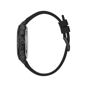 V3HEB340AE83B7088280D1AC0290616D375R7500988P2