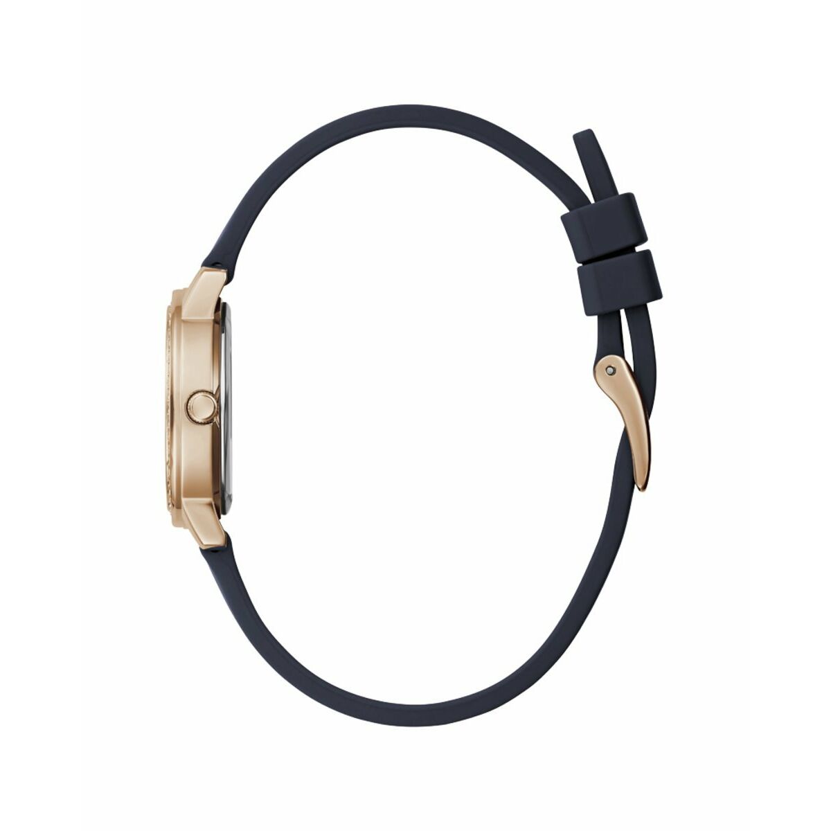 V7HAFF5AD0779B2702814827FB4FD79133AR3767951P3