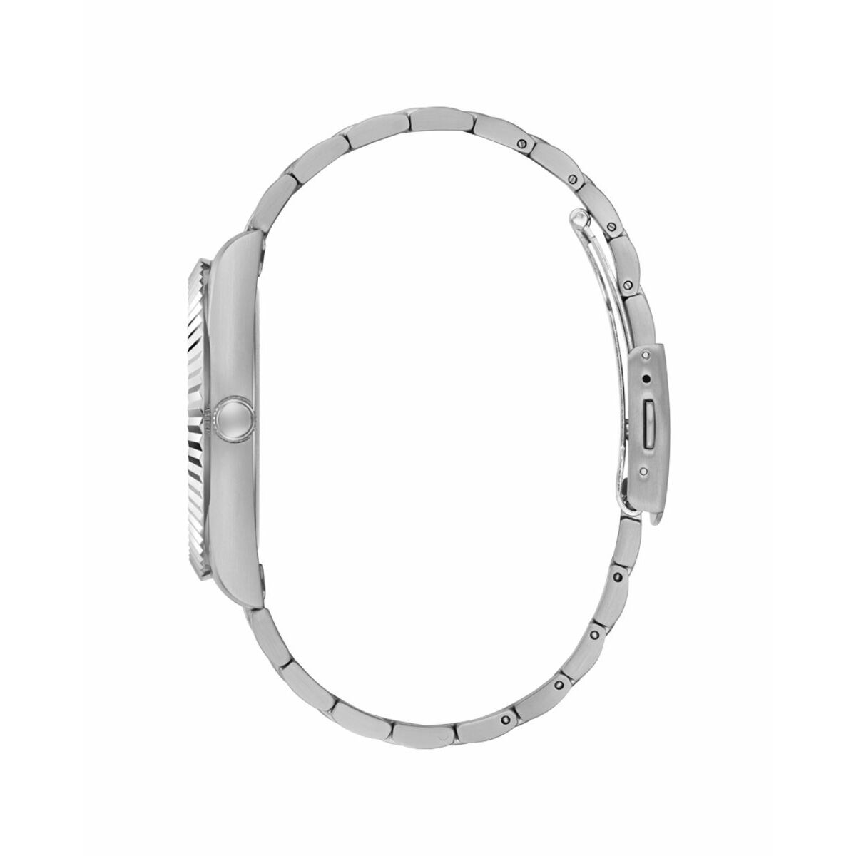 V10H24C8FC1BC2730C970DA6DA1CF128E079R7326605P2