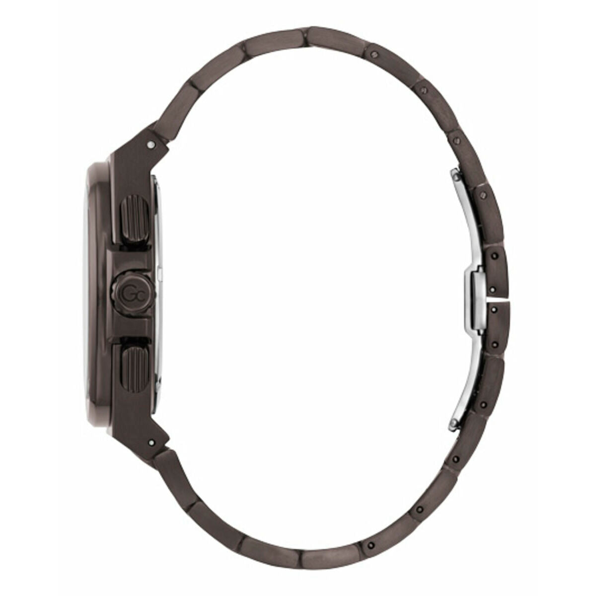 V6H8985CEB74C2E3F7B71DAEA9E9BC837BER5427731P2