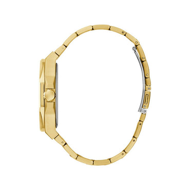 V8H5E23DB247CAC3A674EE12929451DBE16R3894053P2