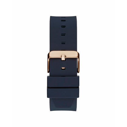 V5H6CB2AB83BEE1A19E94D2764E875B17E0R4507835P3