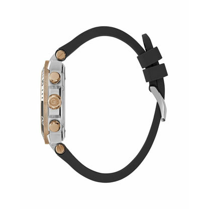 V3H2AD75404842563ECFD02C079DFB67C46R7500569P2