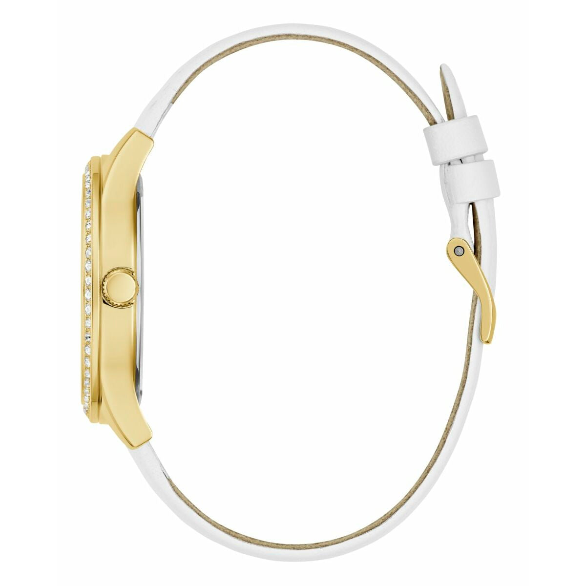 V7H28DE83D58A986BF48E258ACA7C3356ADR3768457P3