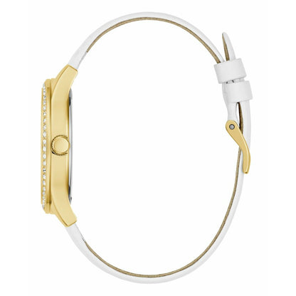 V7H28DE83D58A986BF48E258ACA7C3356ADR3768457P3