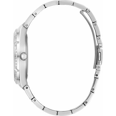 V7H17B524DEA6885FD4B4F29D03BC338C77R4357781P2