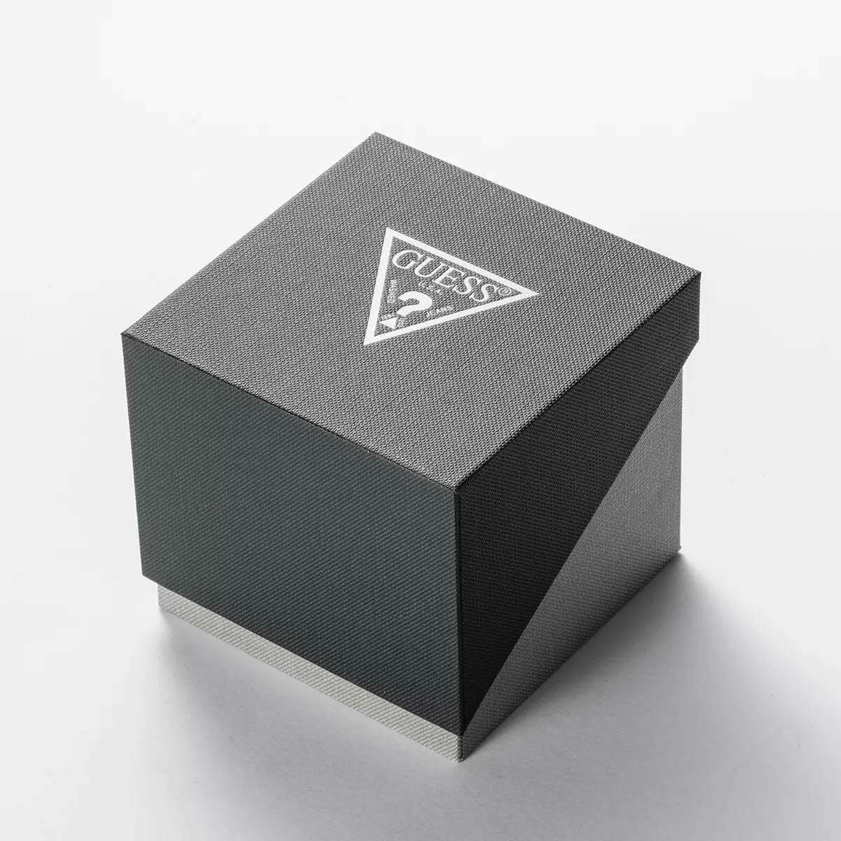 V5HA52F161DA434612E8849109AD1183CC4R5789610P7