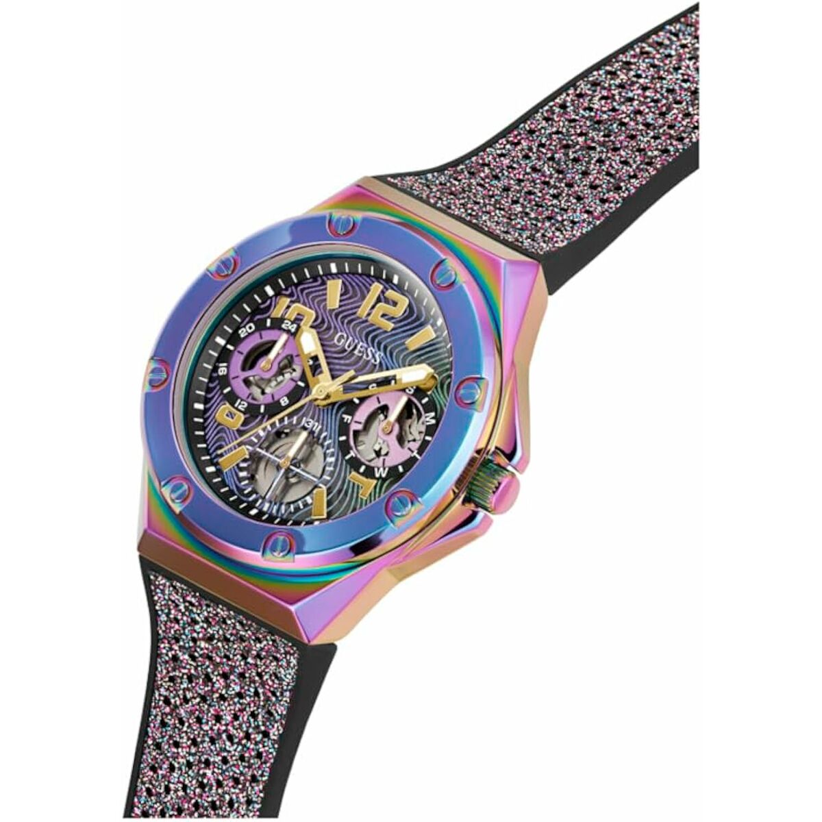 V9H7D688D983ABA12CC5BEE2E282D61EDE6R3893403P4