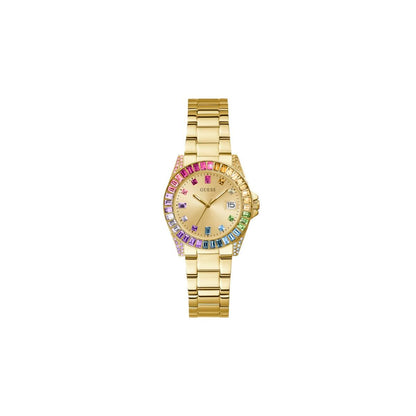 V4H10AC9C2585D66A1506E770BD0A4C3A77R7470235P2