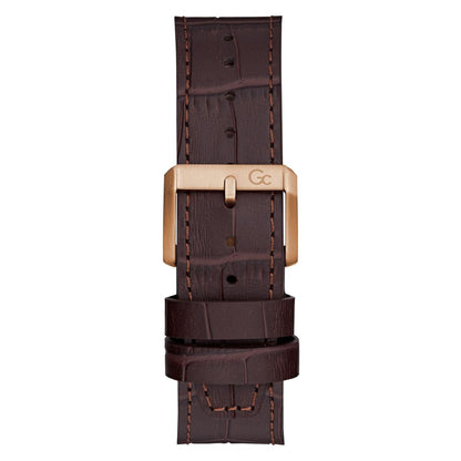 V2HDDF77C07A37F7B82BCBD85E73EB0734ER7501058P6