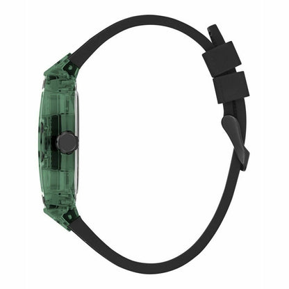 V2HDA18241FECE26541A0846B99A0F7F3D5R6685160P7