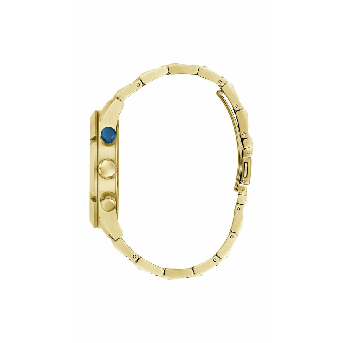 V3H90E8546F03725D106513793A6F1D3CDFR6441455P5