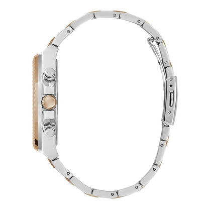 V2H84A691C190F9C9207DBF70361C363D1ER7471054P4