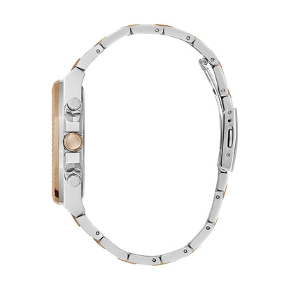 V2H286D5041FC6A33B3215D81A84DDD5E53R7471060P9